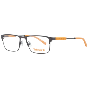 Timberland Optični okvirji TB1770 53049