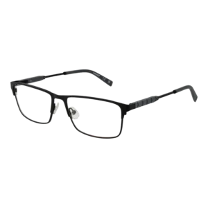 Timberland Optični okvirji TB1770 002 57