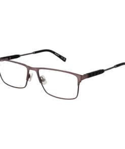 Timberland Optični okvirji TB1770 009 57