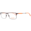 Timberland Optični okvirji TB1770 57049