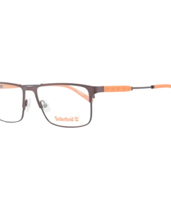 Timberland Optični okvirji TB1770 57049