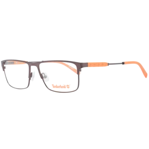Timberland Optični okvirji TB1770 57049