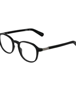 Guess Optični okvirji GU8251 48001