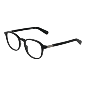 Guess Optični okvirji GU8251 48001