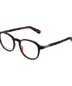 Guess Optični okvirji GU8251 48053