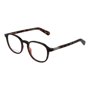 Guess Optični okvirji GU8251 48053