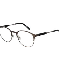 Timberland Optični okvirji TB1771 52009