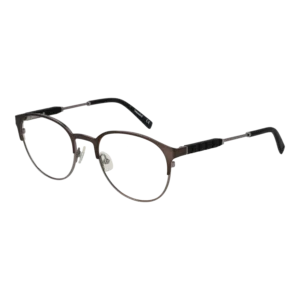 Timberland Optični okvirji TB1771 52009