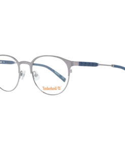 Timberland Optični okvirji TB1771 52011