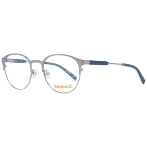 Timberland Optični okvirji TB1771 52011