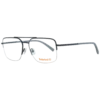 Timberland Optični okvirji TB1772 56001