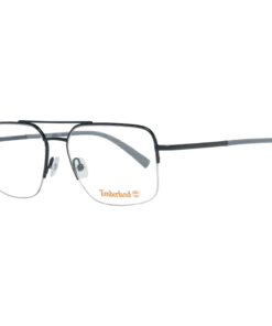 Timberland Optični okvirji TB1772 56001