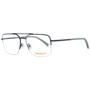 Timberland Optični okvirji TB1772 56001