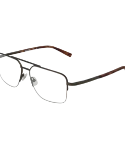 Timberland Optični okvirji TB1772 038 56