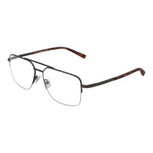 Timberland Optični okvirji TB1772 038 56