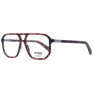 Guess Optični okvirji GU8252 052 57