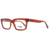 Guess Optični okvirji GU8253 53045