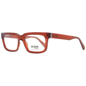 Guess Optični okvirji GU8253 53045