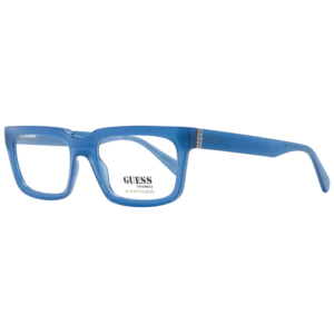 Guess Optični okvirji GU8253 53092