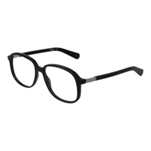 Guess Optični okvirji GU8255 53001