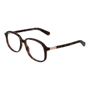 Guess Optični okvirji GU8255 53053