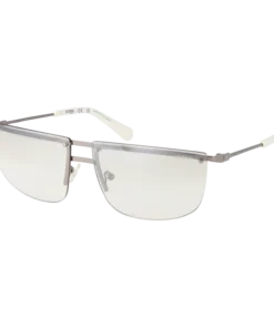 Guess Sončna očala GU8256 6610C