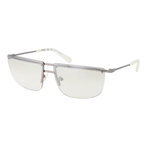 Guess Sončna očala GU8256 6610C