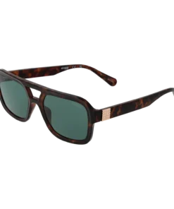 Guess Sončna očala GU8259 5353N