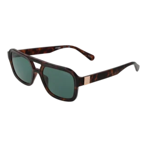 Guess Sončna očala GU8259 5353N