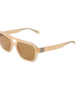 Guess Sončna očala GU8259 5357E