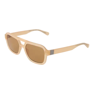 Guess Sončna očala GU8259 5357E