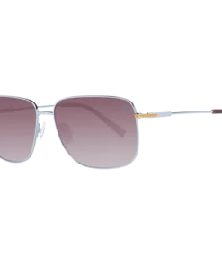 Timberland Sončna očala TB9290 6208H