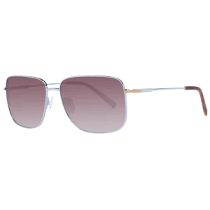 Timberland Sončna očala TB9290 6208H