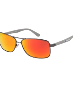 BMW Motorsport Sončna očala BS0017 08U 60