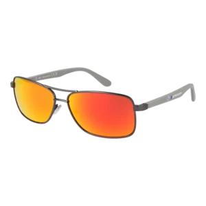 BMW Motorsport Sončna očala BS0017 08U 60