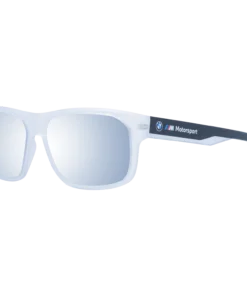 BMW Motorsport Sončna očala BS0019 26C 59