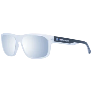 BMW Motorsport Sončna očala BS0019 26C 59