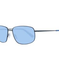 BMW Motorsport Sončna očala BS0025 6002M