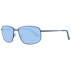 BMW Motorsport Sončna očala BS0025 6002M