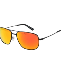 BMW Motorsport Sončna očala BS0026 02U 59