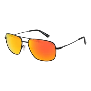 BMW Motorsport Sončna očala BS0026 02U 59