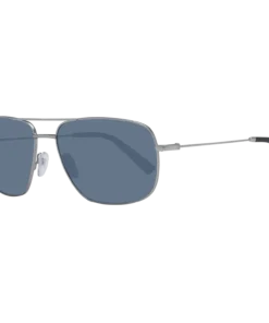 BMW Motorsport Sončna očala BS0026 5917D