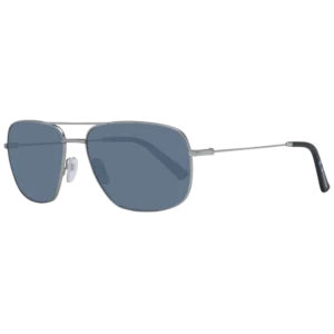 BMW Motorsport Sončna očala BS0026 5917D