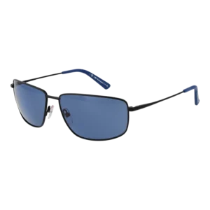 BMW Motorsport Sončna očala BS0027 02M 62