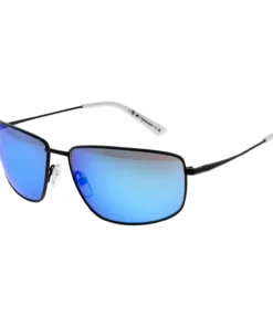 BMW Motorsport Sončna očala BS0027 02X 62