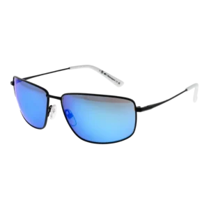 BMW Motorsport Sončna očala BS0027 02X 62