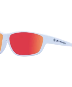 BMW Motorsport Sončna očala BS0032 21U 64