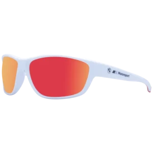 BMW Motorsport Sončna očala BS0032 21U 64