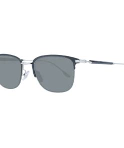 Longines Sončna očala LG0022 5301A