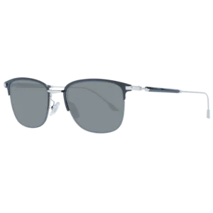 Longines Sončna očala LG0022 5301A